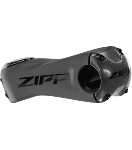 Amazon | ZIPP (ジップ) SL SPRINT CARBON STEM 12° ステム (120mm